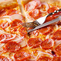 Diavola