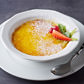 Créme brulée
