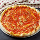 Marinara (Paradicsomszósz, oregano, fokhagyma)